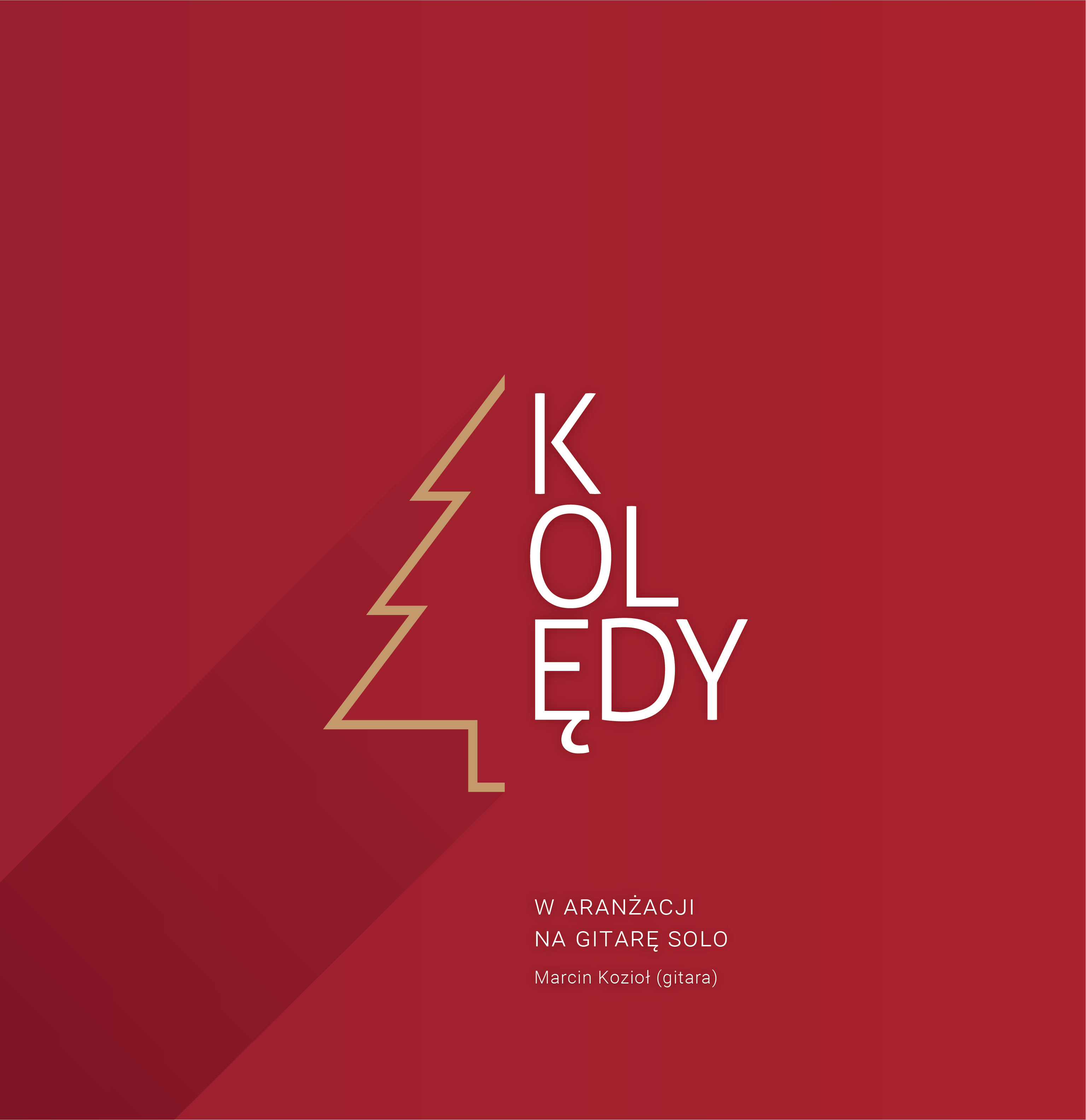 Kolędy polskie
